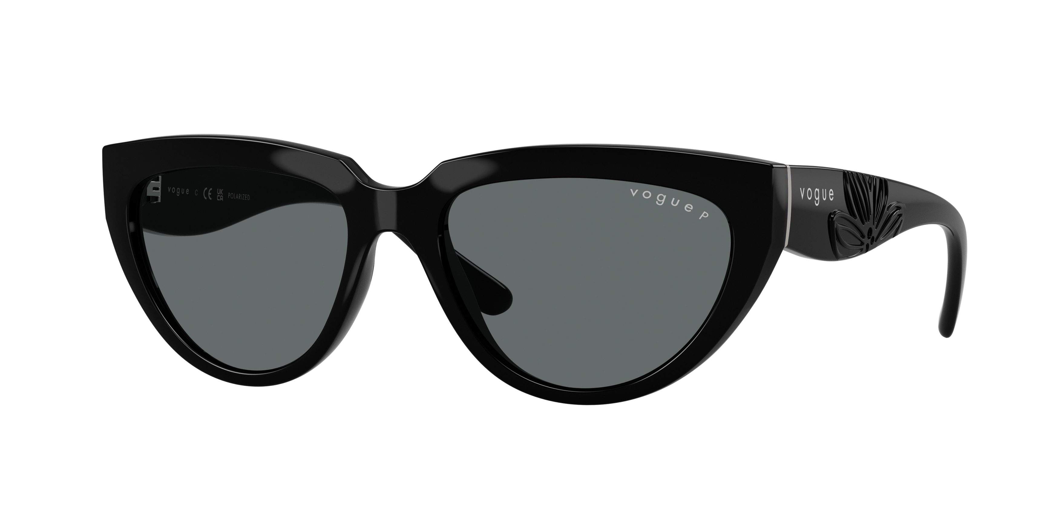 Vogue VO5629S W44/81  